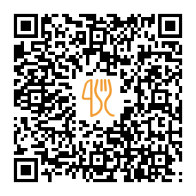 QR-code link para o menu de Mi Taco Unión De Tula Jalisco