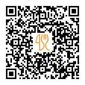 QR-code link para o menu de La Tavola Calda