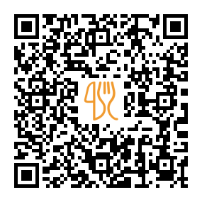 QR-code link para o menu de Beverly Hills Inn La