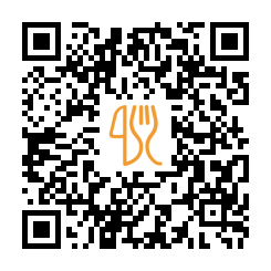QR-code link para o menu de Do Casca