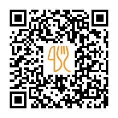 QR-code link para o menu de Molo 37