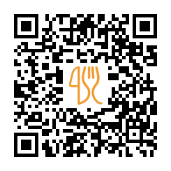 Carte QR de Ninas