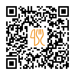 QR-code link para o menu de Zum Pius