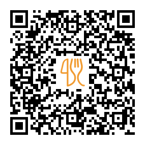 QR-code link para o menu de Rigoletto Pizzeria