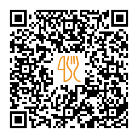 QR-code link para o menu de The Mojo Grill Catering