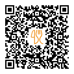 QR-code link para o menu de Sarku Japan