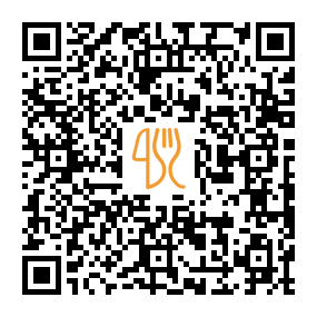 QR-code link para o menu de Rancho Grande