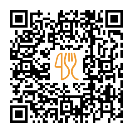 QR-code link para o menu de Jacs