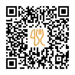 QR-code link para o menu de Taberna Larrode