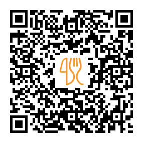 QR-code link para o menu de Mariachi&#x27;s Mexican