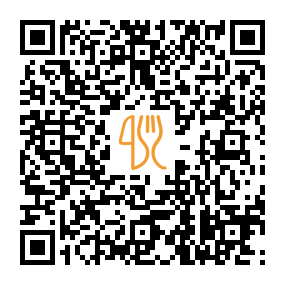 QR-code link para o menu de Tó Büfé Zalacsány