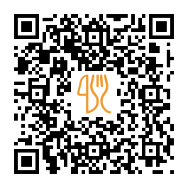 QR-code link para o menu de Azt BeszÉlik