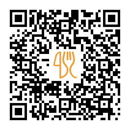 QR-code link para o menu de 40 Sky Lounge