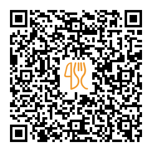 QR-code link para o menu de Elbterrassen Biergarten an der Elbe