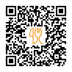 QR-code link para o menu de HÄsta GÅrd Cafe