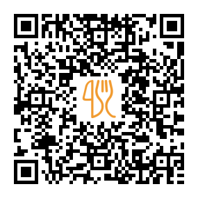 QR-code link para o menu de Holzfeuer-pizzeria Venezia