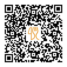 QR-code link para o menu de Galéria Pizzéria