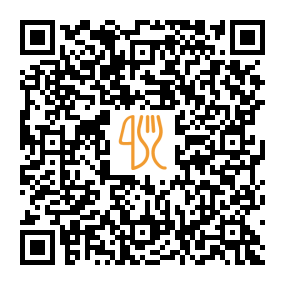 QR-code link para o menu de Wok And Sushi