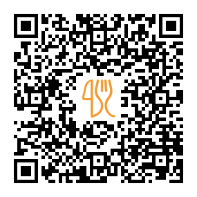 QR-code link para o menu de Trattoria Risorta