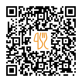 QR-code link para o menu de Avar Vendéglő