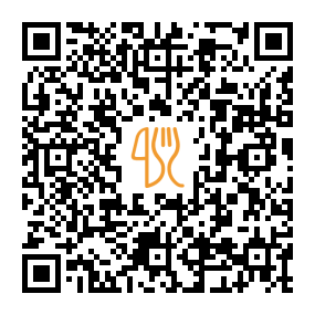 QR-code link para o menu de Török Pizza Çetin