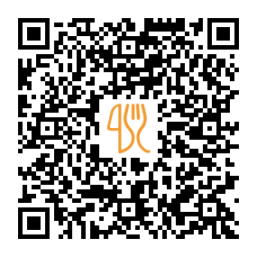 QR-code link para o menu de Gyárfásbolt Falatozó