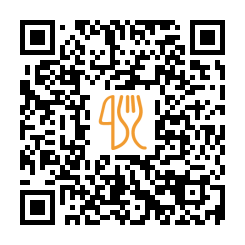 QR-code link para o menu de Fa-sop Kft.