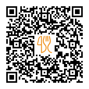 QR-code link para o menu de Diavolo Pizzéria Zamárdi