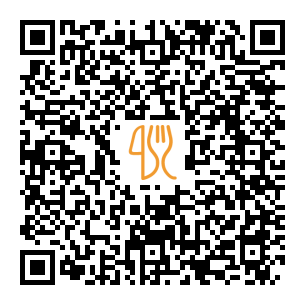 QR-code link para o menu de The Stop Coffeehouse And Gathering Place
