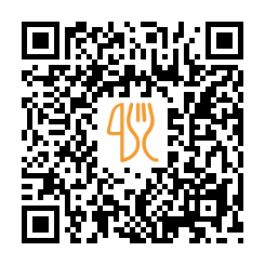 QR-code link para o menu de Bukka Hut