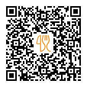 QR-code link para o menu de Gaststätte Tor 3