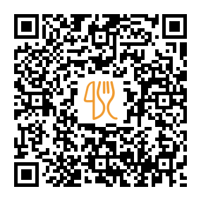 QR-code link para o menu de China Sea Of Absecon