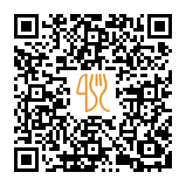 QR-code link para o menu de El Frijolito