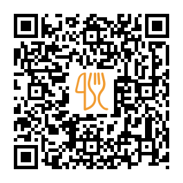 QR-code link para o menu de Feijoada Do Vava