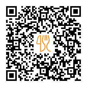 QR-code link para o menu de Miyoshi Japanese