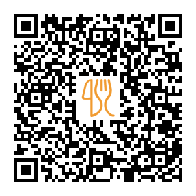 QR-code link para o menu de Harap6 Gyorsétterem