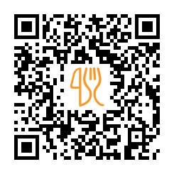 QR-code link para o menu de Chachi’s