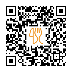 QR-code link para o menu de Sushiro