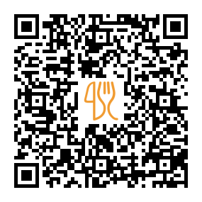 QR-code link para o menu de Taberna Barbarroja