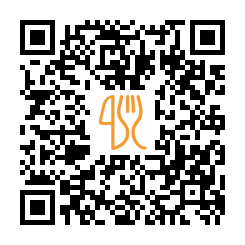 QR-code link para o menu de Enot