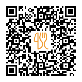 QR-code link para o menu de E El Ventanal (Eurostars Monte Real)