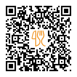 QR-code link para o menu de Síkfőkút