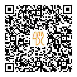 QR-code link para o menu de Cattle Café Niú Zǐ Cān Tīng Niú Zǐ Cān Tīng