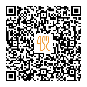 QR-code link para o menu de Cordoba Bistro Biergarten