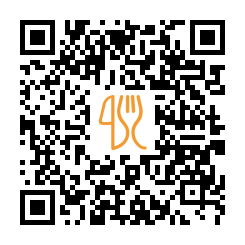 Enlace de código QR al menú de Hashi