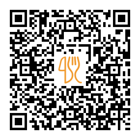 QR-code link para o menu de Prosciutteria Dok Dall'ava