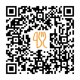 QR-code link para o menu de Glevum Inn