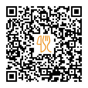 QR-code link para o menu de Munich Doner