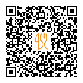 QR-code link para o menu de L L Hawaiian Barbeque