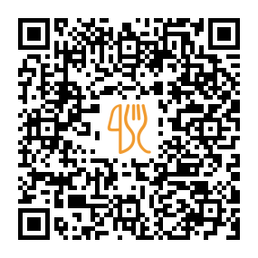 QR-code link para o menu de Ristorante & Pizzeria FAvola